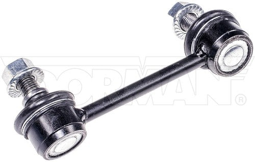 Dorman Chassis SL74172PR Premium  SUSPENSION OEM