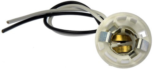 Dorman (OE Solutions) 85818 Conduct-Tite BODY SWITCH & RELAY