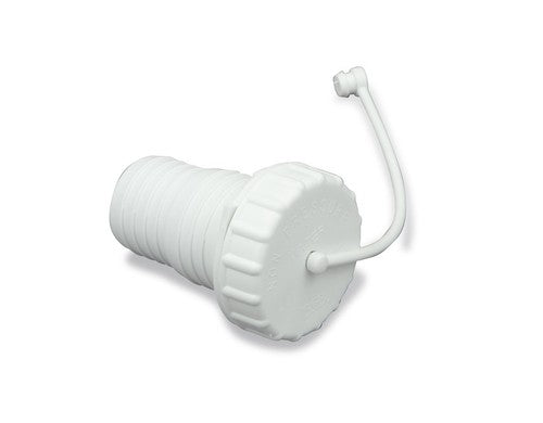 B&B Molders 94245  PLUMBING FITTINGS RV
