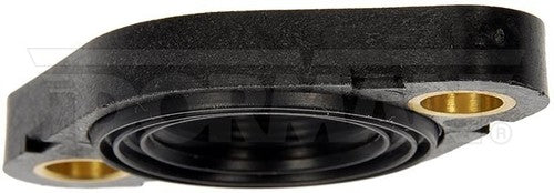 Dorman (OE Solutions) 263-154 OE Solutions VALVE OEM