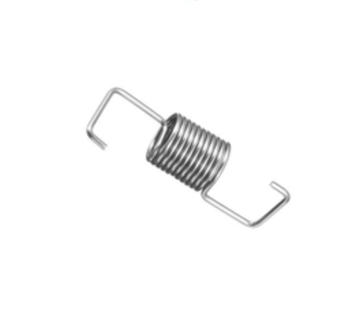JR Products 06-30215  BUG SCREEN