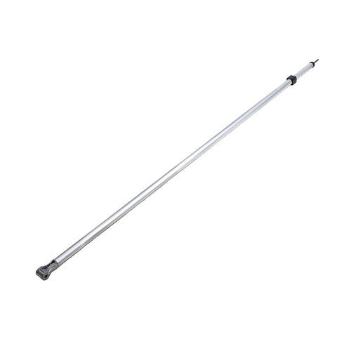 TrailFX AWNRP2 Terravore AWNING ACCESSORIES OA