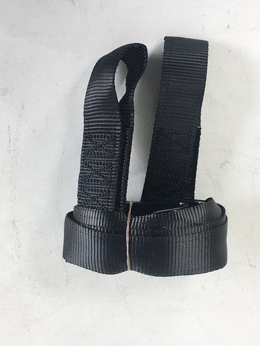 Demco RV 03528 93  TIE DOWNS