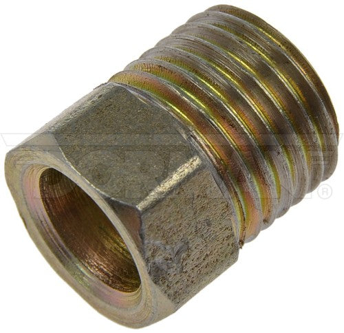 Dorman (OE Solutions) 490-298.1 OE Solutions WHEEL HARDWARE OEM