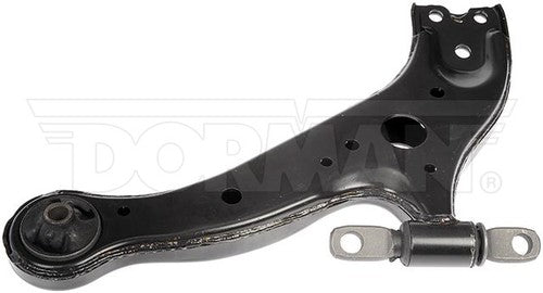 Dorman MAS Select Chassis CA64284 Select  CONTROL ARM OEM