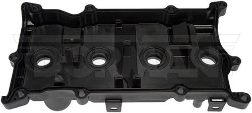 Dorman (OE Solutions) 263-211 OE Solutions VALVE OEM
