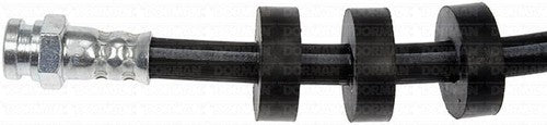 Dorman (OE Solutions) H80970 First Stop  BRAKE HARDWARE AND CABLES OEM