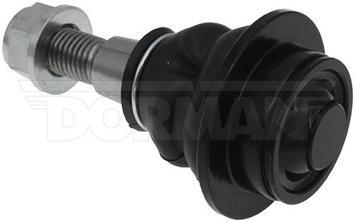Dorman Chassis BJ92455PR Premium  STEERING PARTS OEM