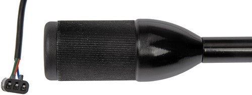 Dorman (OE Solutions) 905-109 OE Solutions STEERING PARTS OEM