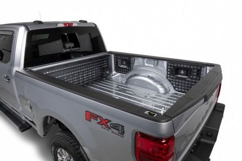 Putco 195161 Molle Panel Fits 17 F-450 Super Duty