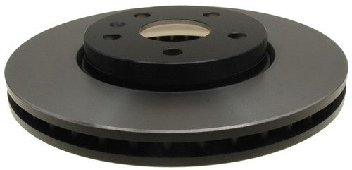 Raybestos Brakes 580746 Specialty - Street Performance BRAKE DRUMS OEM