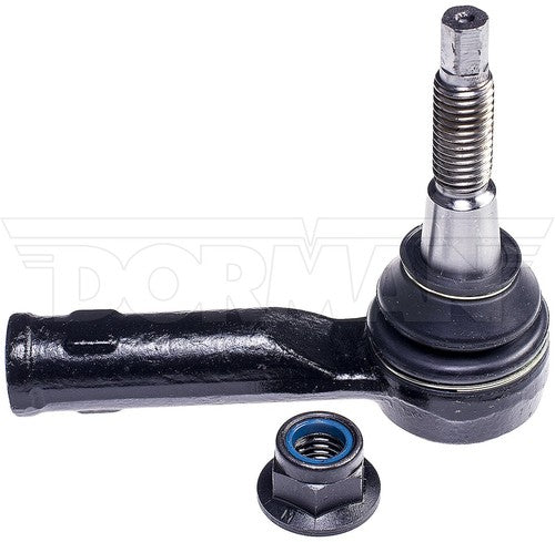 Dorman MAS Select Chassis TO86435 Select  STEERING PARTS OEM