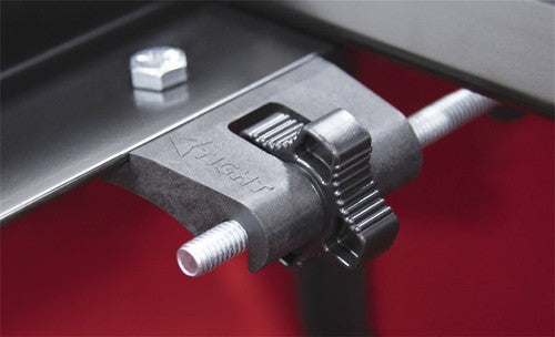 ACCESS Covers 12199 Original TONNO SOFT ROLLING
