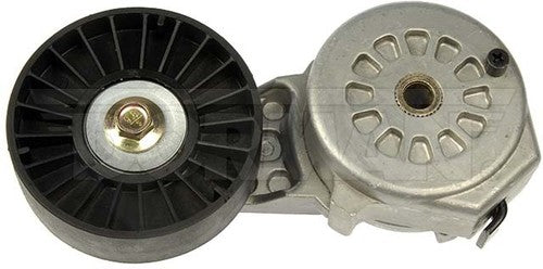 Dorman (TECHoice) 419-101 TECHoice BELT TENSIONER OEM