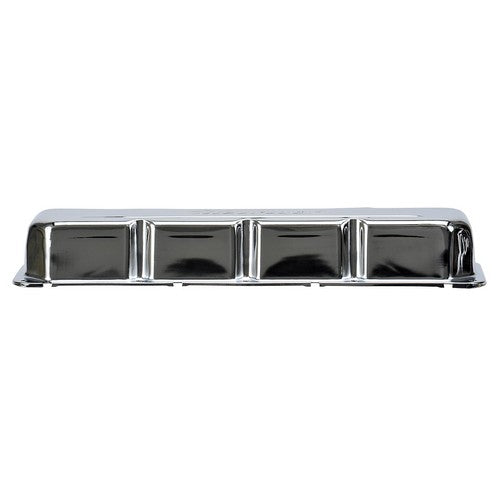 Edelbrock 4431 Signature VALVE COVER