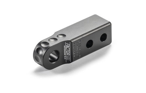 Factor 55 00020-04 HitchLink 2.0 WINCH ACCESSORIES