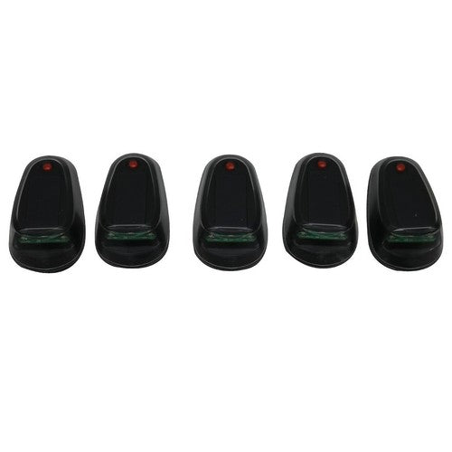 Race Sport Lighting 1007602 LoPro Series LED LIGHTS