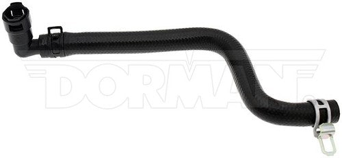 Dorman (OE Solutions) 626-751 OE Solutions HOSES OEM