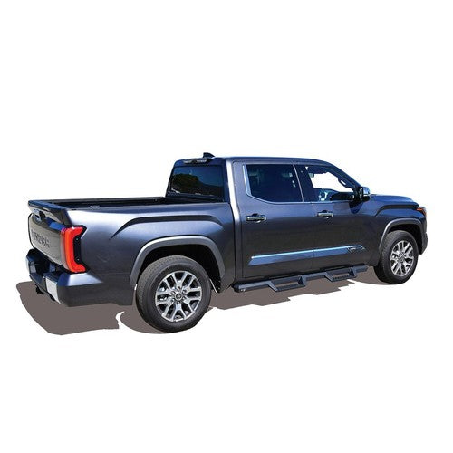 Westin Automotive 56-14235 Square Nerf Bar