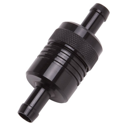 Edelbrock 8157  FUEL FILTER