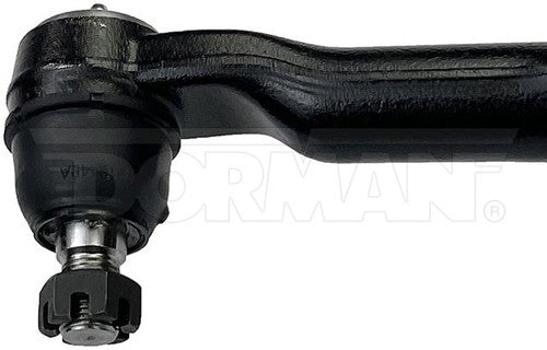 Dorman Chassis DL87329PR Premium  STEERING PARTS OEM