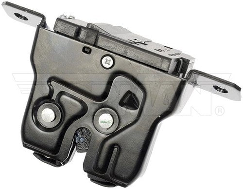 Dorman (OE Solutions) 940-161 OE Solutions DOOR HANDLE OEM