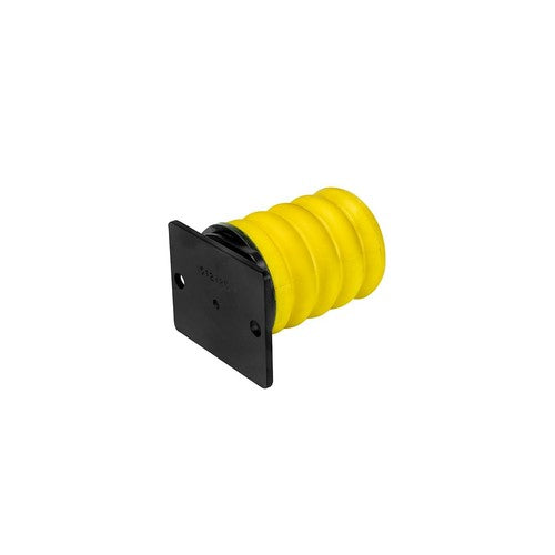Super Springs SSR-312-54 SumoSprings HELPER SPRINGS