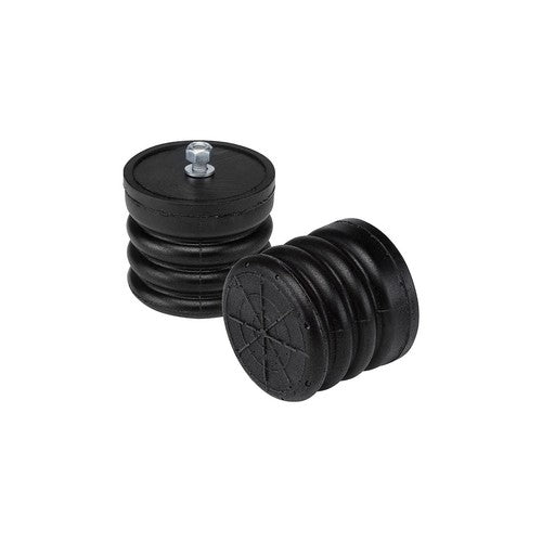 Super Springs SSF-327-47 SumoSprings HELPER SPRINGS