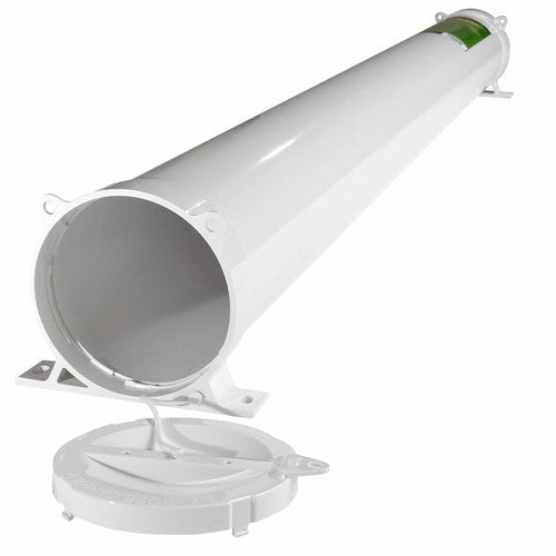 Valterra A04-0151 EZ Hose SEWER HOSES RV