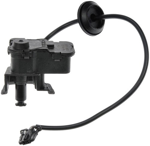 Dorman (OE Solutions) 746-403 OE Solutions ACTUATOR