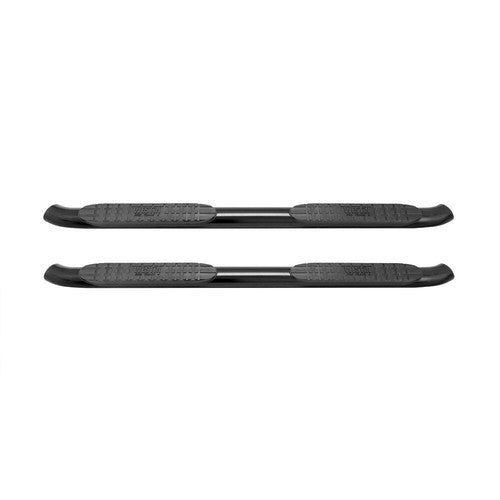 Westin Automotive 21-21315 PRO TRAXX NERF BAR OVAL 4"