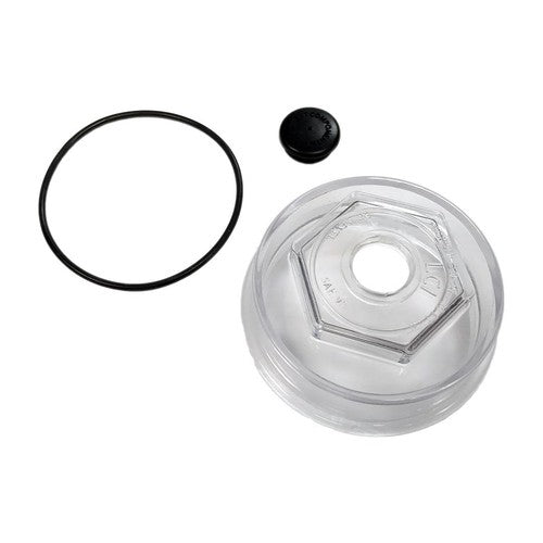 Lippert Components 693935  TRAILER BRAKE ACCESSORIES