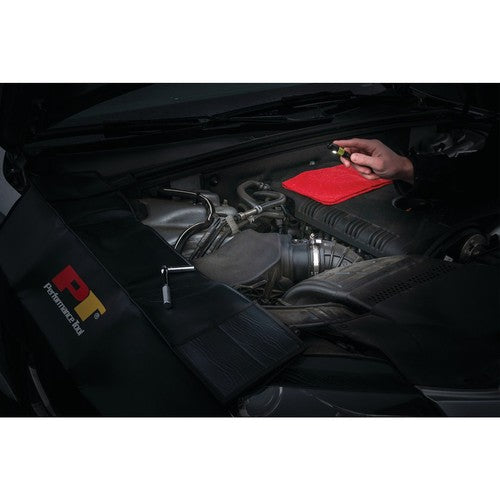 Performance Tool W2674 FirePoint X TOOL