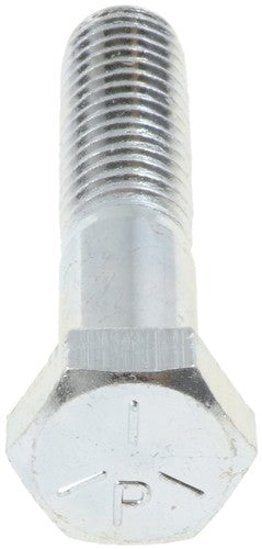 Dorman (OE Solutions) 760-217N AutoGrade HARDWARE OEM