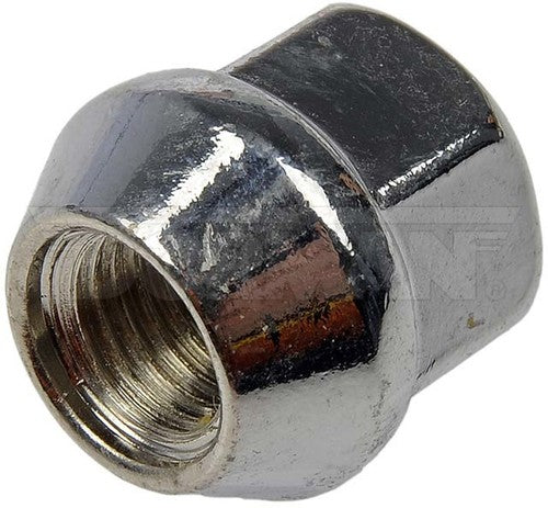 Dorman (OE Solutions) 611-183.1 AutoGrade WHEEL HARDWARE OEM
