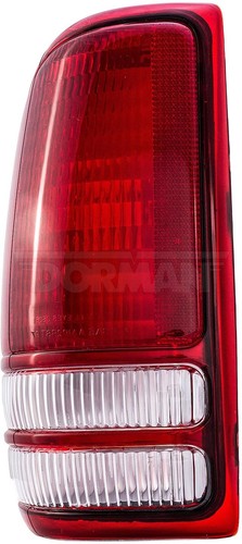 Dorman (OE Solutions) 1610464 OE Solutions TAIL LIGHT KIT