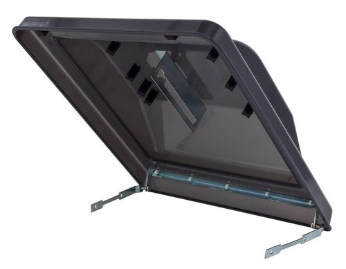 Valterra A10-3376  VENTILATION RV