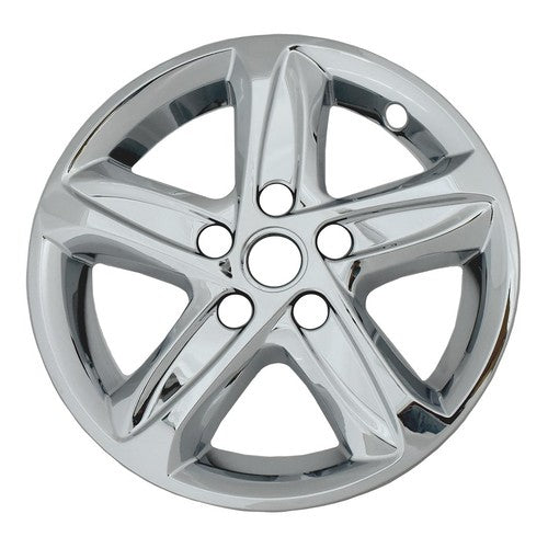 Coast To Coast IWCIMP464X IMPOSTOR  WHEEL COVER
