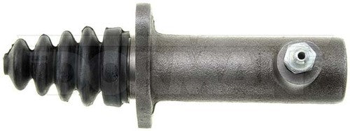 Dorman (OE Solutions) CS37794 First Stop  CLUTCH OEM