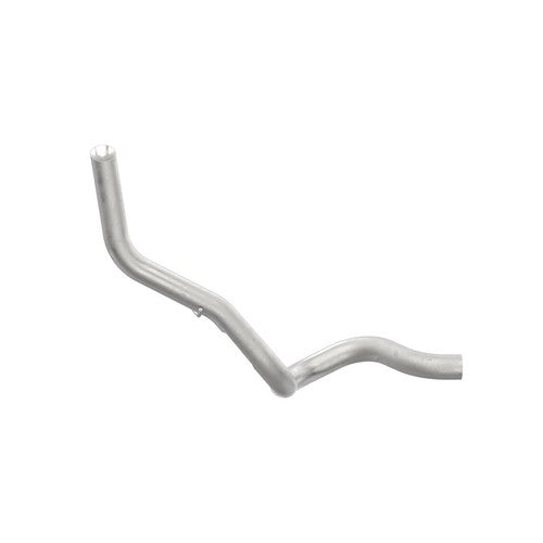 Walker Exhaust 54366  EXHAUST OEM