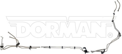 Dorman (OE Solutions) 919-874 OE Solutions ENGINE PARTS OEM