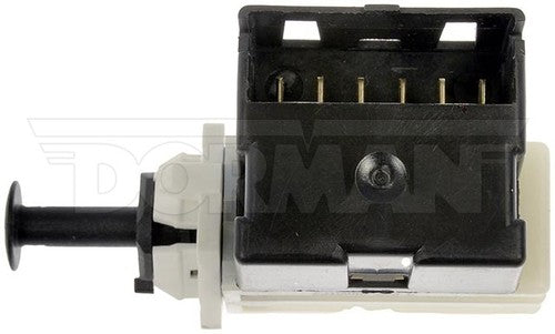 Dorman (OE Solutions) 901-273 OE Solutions BODY SWITCH & RELAY