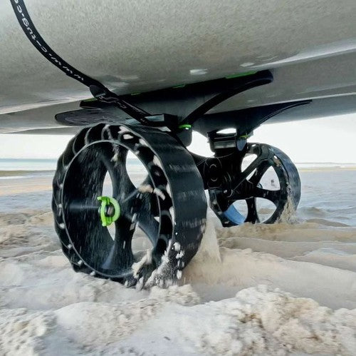 Railblaza 50-0012-71 C-Tug R MARINE KAYAK