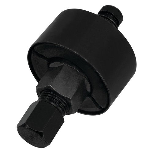 Performance Tool W87020  TOOL