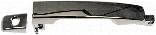 Help! By Dorman 97744  DOOR HANDLE OEM