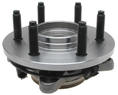 Raybestos Brakes 715042 PG PLUS  FRONT PADS SHOES ROTORS DRUMS