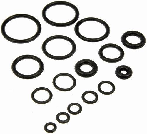 Dorman (OE Solutions) 80000  GASKETS OEM