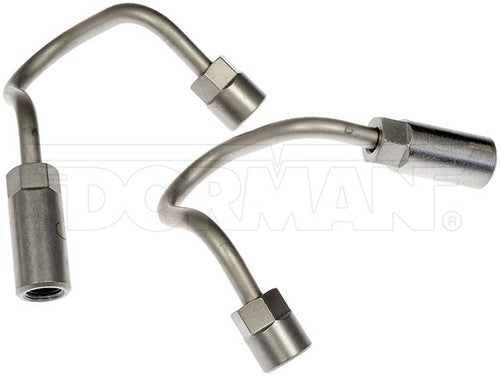 Dorman (OE Solutions) 904-150KT OE Solutions FUEL INJECTION OEM