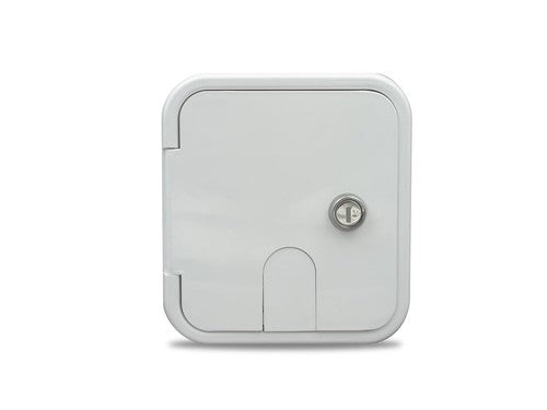 B&B Molders 94226  PLUMBING FITTINGS RV