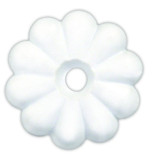 JR Products 20455  INTERIOR HARDWARE RV